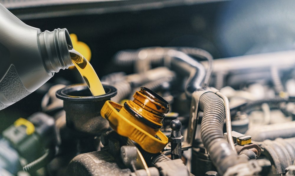 preturi revize auto