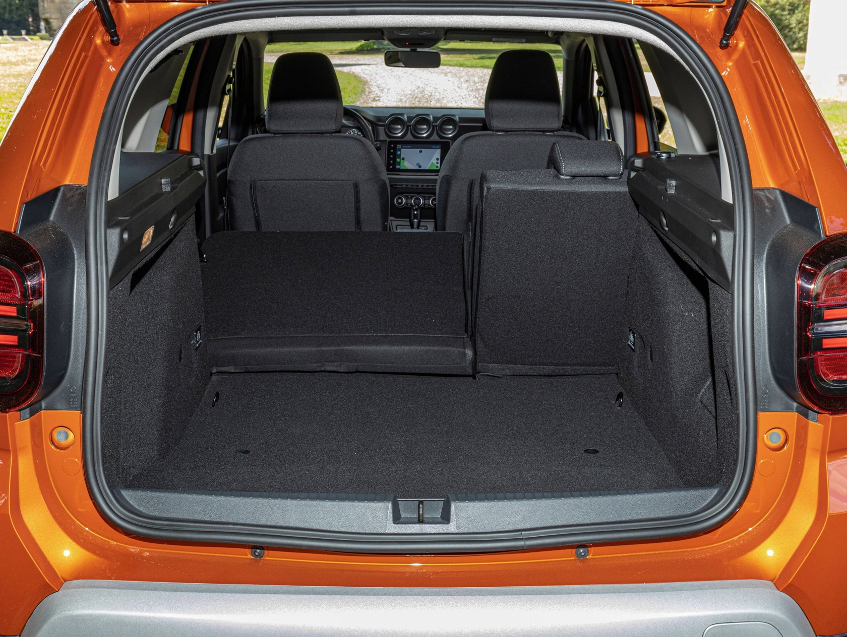 pret dacia duster