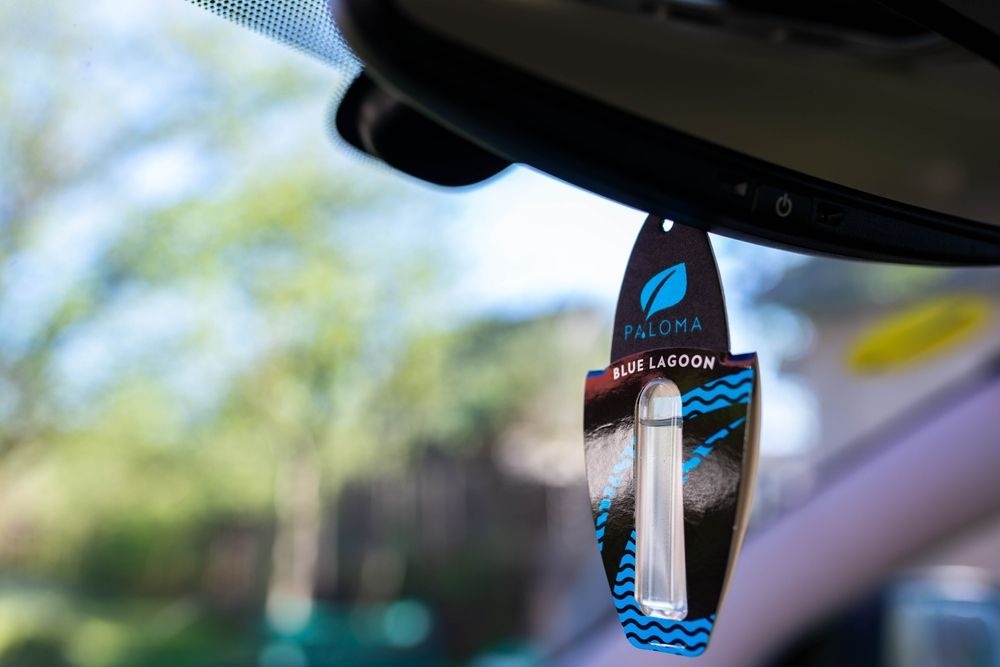 accesorii auto exterior