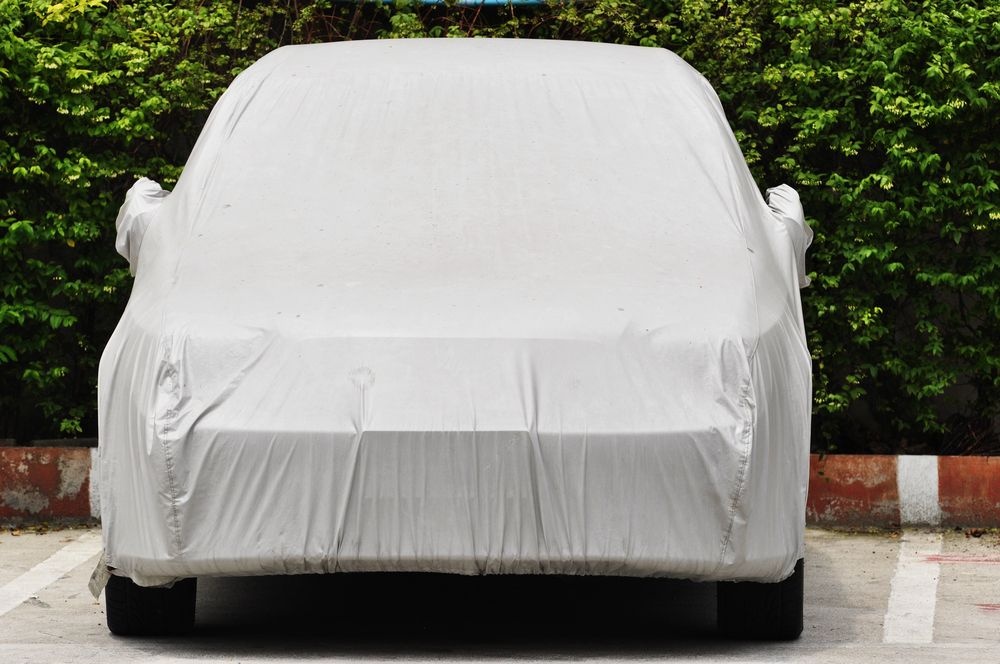 prelata auto