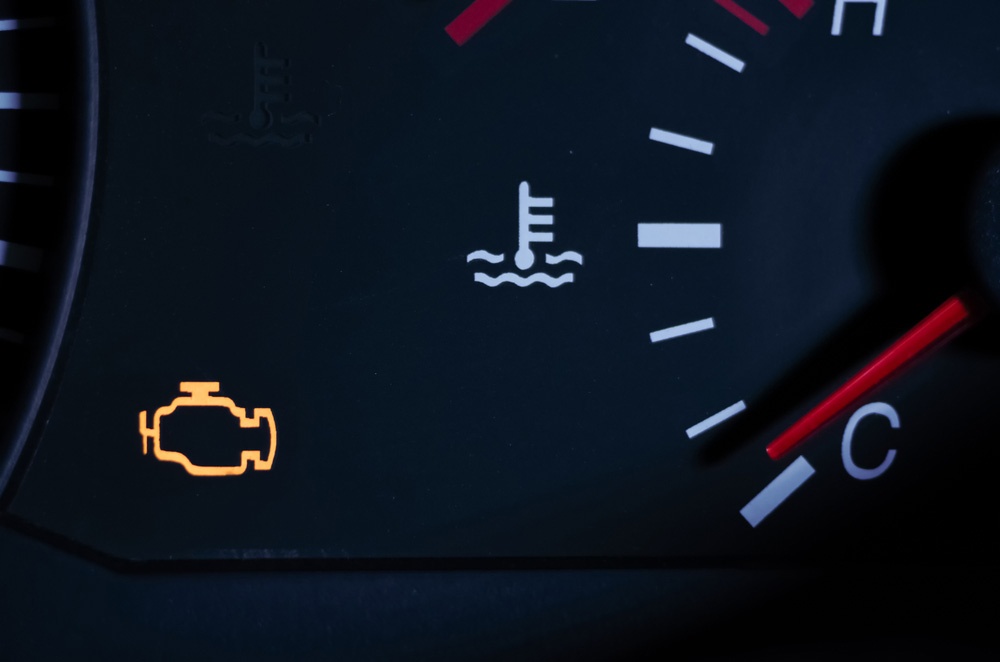 probleme la motor