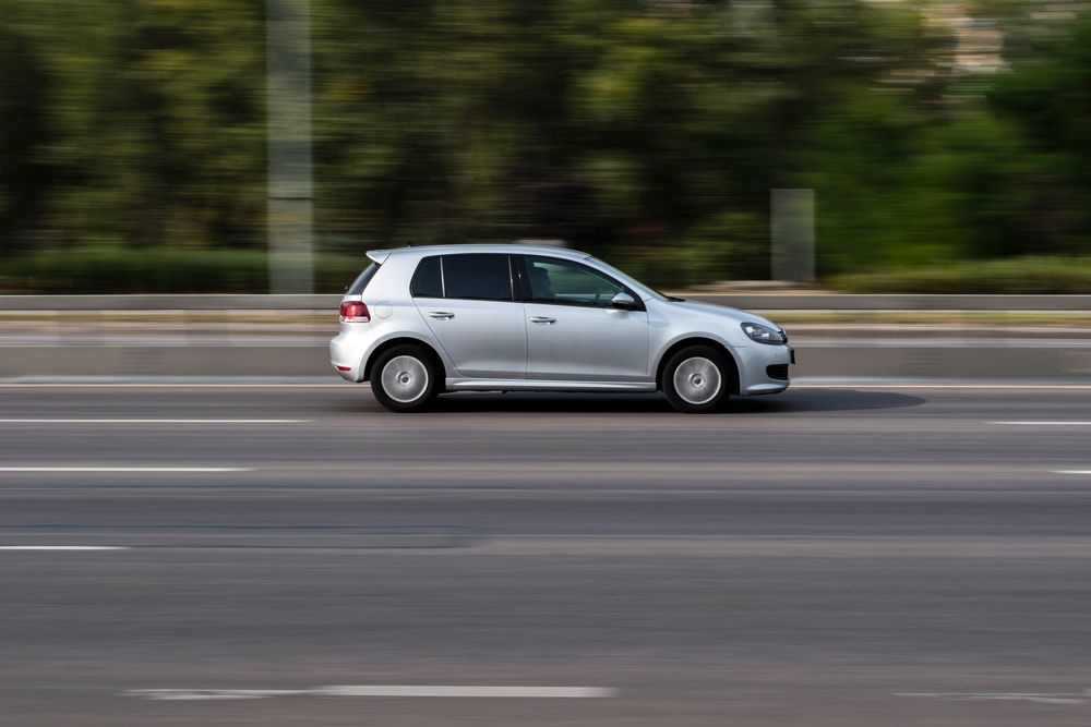 golf 6 tsi