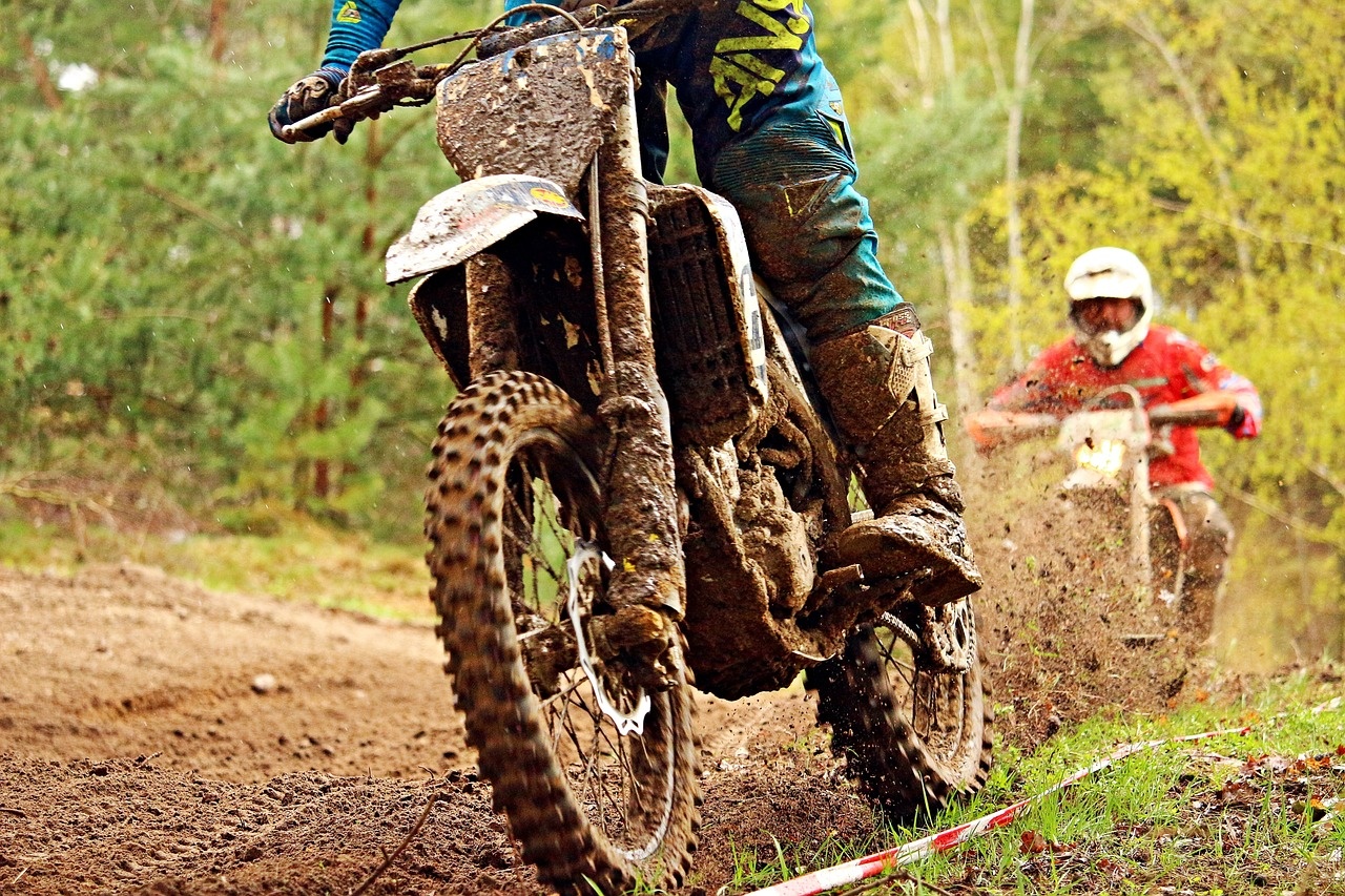 KTM 300 EXC TPi 
