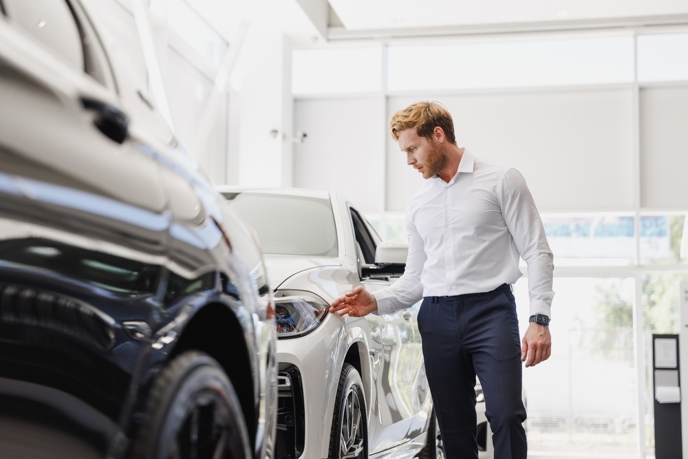 avantaje leasing auto