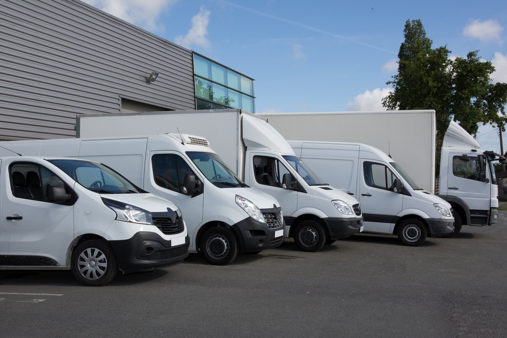 contract leasing