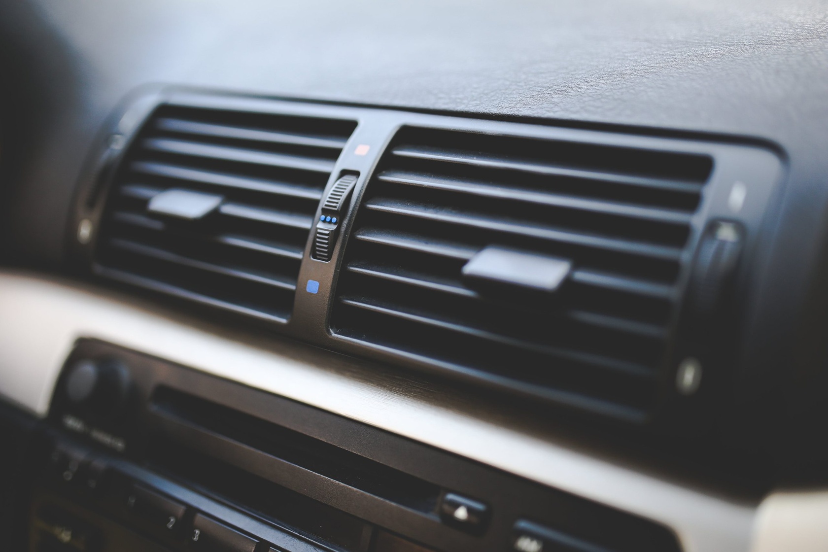 radiator auto