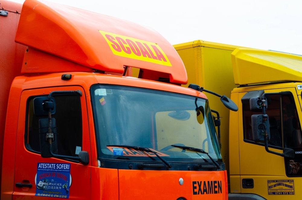 examen auto