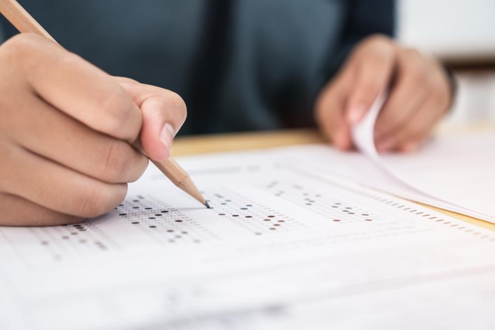 evaluare psihologica