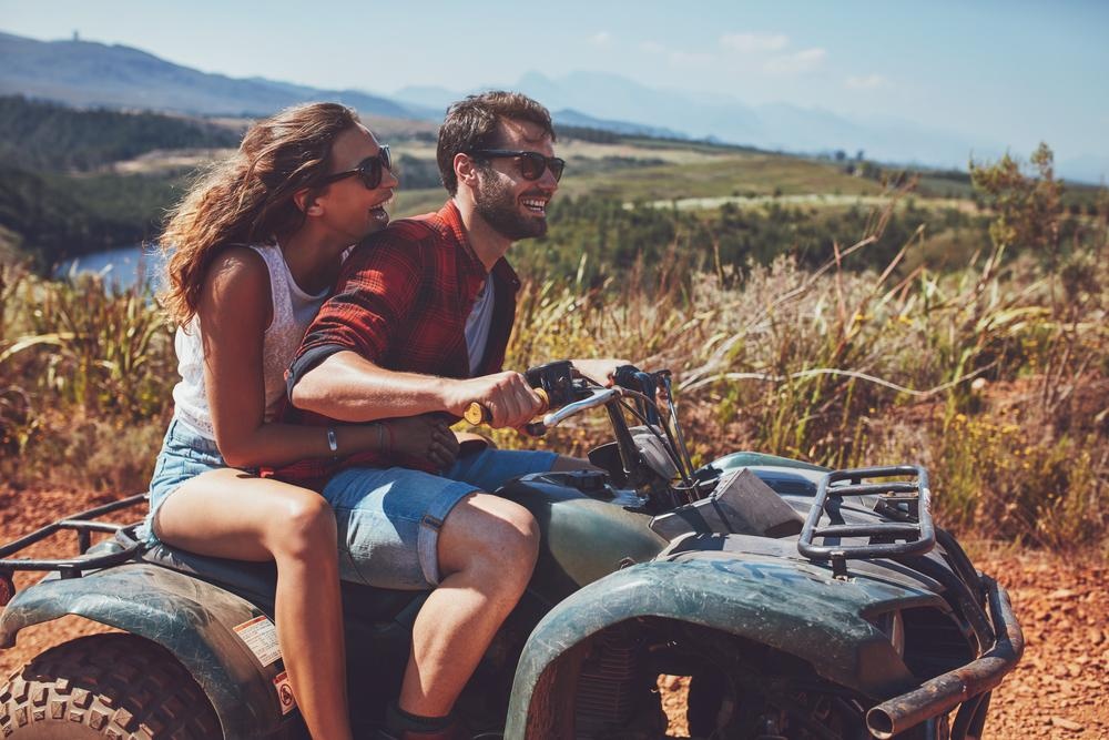 atv