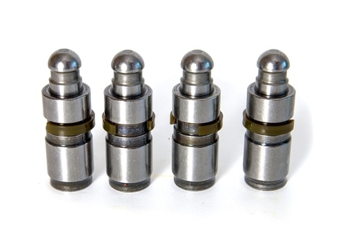 recomandari tacheti motor