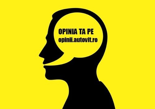 opinii.autovit.ro