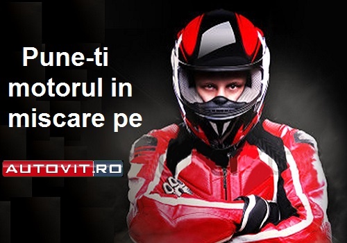 motociclete autovitro