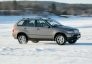 BMW X5 2005