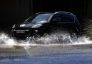 Peugeot 4007