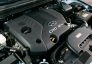 hyundai i30 1.6 crdi