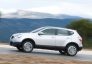 SUV-uri sub 10.000 de euro
