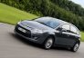 Citroen C4 fata