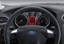 Ford Focus cadrane de bord