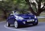 ford sportka