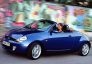 Ford StreetKa