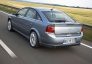 Opel Vectra C spate