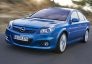 Opel Vectra OPC