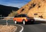 Range Rover Sport sosea