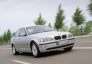 BMW Seria 3 E46