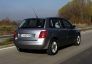 Fiat Stilo 2001