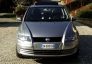 Fiat stilo 2001 fata