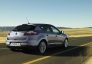 Renault Megane 2009