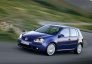 VW Golf V 2005