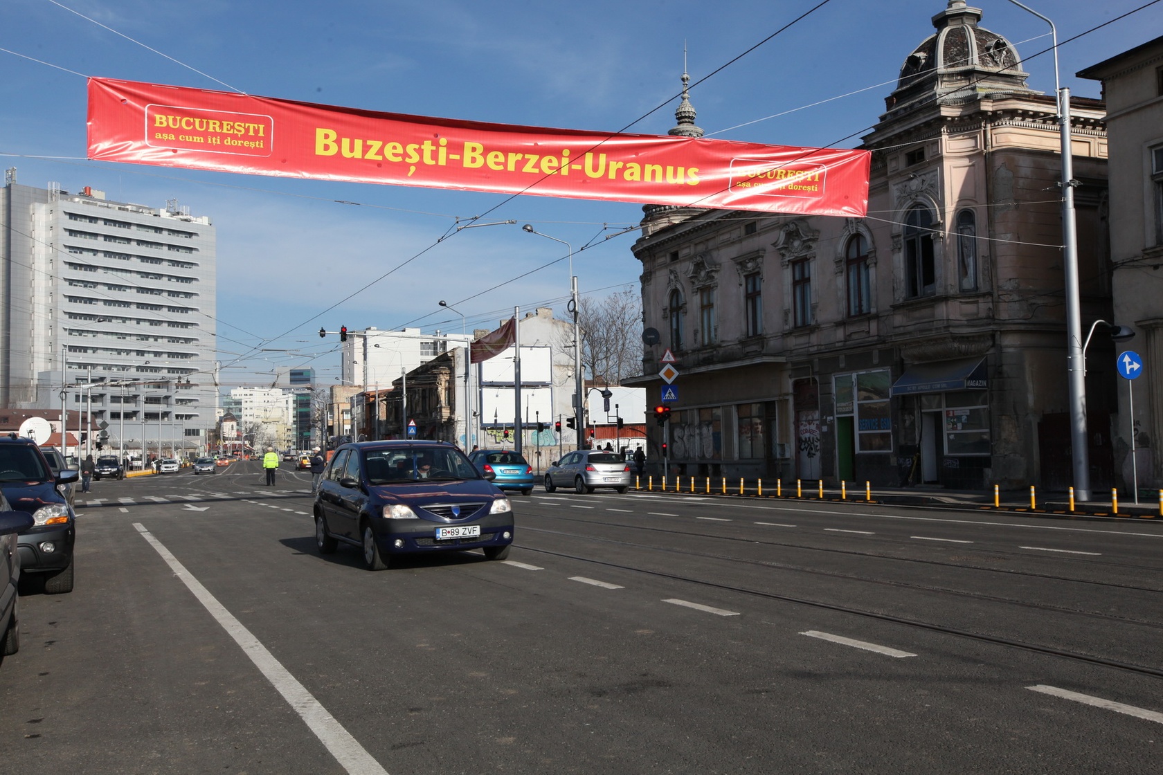 bulevardul uranus7