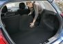 Kia ceed portbagaj
