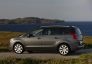 Peugeot 5008 exterior 2010