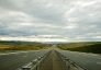autostrada