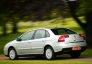 citroen c5 2005 spate
