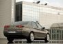 Alfa romeo 166 exterior spate