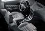 Alfa romeo 166 interior fata