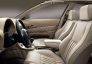 Alfa romeo 166 interior fata2