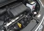 Hyundai i10 2007 motor