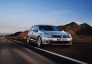VW Golf VI 2009 exterior fata