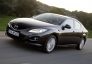 Mazda 6 exterior fata