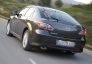 Mazda 6 exterior spate