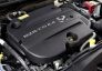 Mazda 6 motor 2.2 mzr-cd