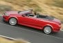 Opel Astra TwinTop