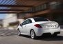 Peugeot 308 cc spate