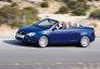 VW Eos