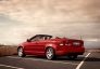 Volvo C70