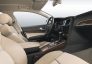 Audi A6 Allroad 2009 interior fata